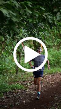 BIB:  <button type="button" onclick="openModal(27282500)" class="btn btn-primary btn-sm float-right" data-toggle="modal" data-target=".modal-high-quality">
                <i class="fa fa-download"></i> Download
                </button>